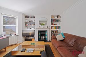 Photo 8- click for photo gallery